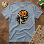 88 mph T-Shirt