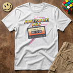 Awesome Mix Vol 1 T-Shirt