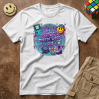Being Fly Never Gets Old T-Shirt
