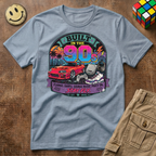 Built in the 90s T-Shirt