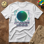 Cyber 1999 T-Shirt