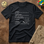 Dial-Up 2 T-Shirt