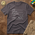 Dial-Up 2 T-Shirt