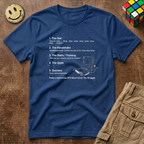 Dial-Up 2 T-Shirt
