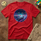 End of Line T-Shirt