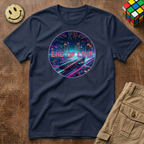 End of Line T-Shirt