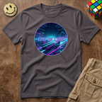End of Line 2 T-Shirt