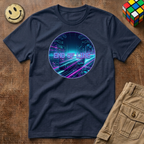 End of Line 2 T-Shirt